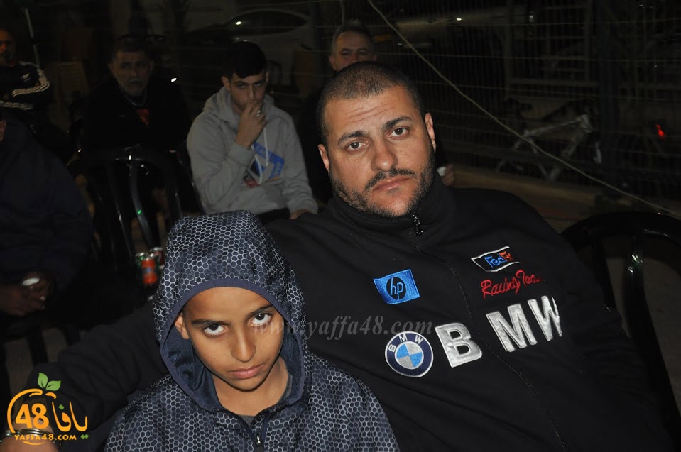 khaimahudah3q (45).jpg